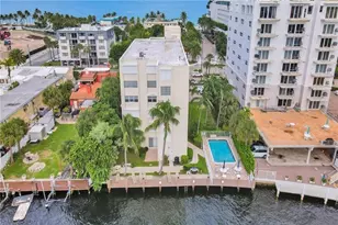 101 N Birch Rd, Fort Lauderdale, FL 33304 - Photo 22