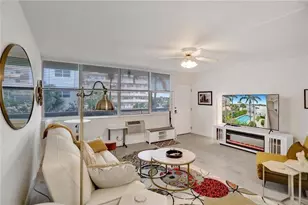 101 N Birch Rd, Fort Lauderdale, FL 33304 - Photo 6