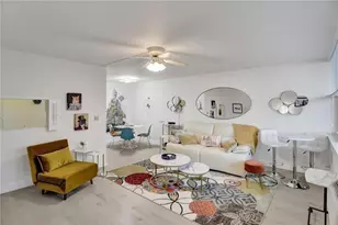 101 N Birch Rd, Fort Lauderdale, FL 33304 - Photo 4