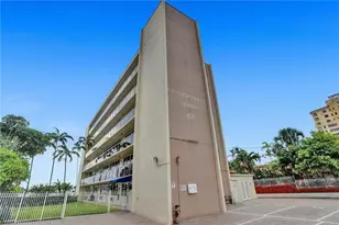 101 N Birch Rd, Fort Lauderdale, FL 33304 - Photo 28
