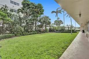 101 N Birch Rd, Fort Lauderdale, FL 33304 - Photo 26