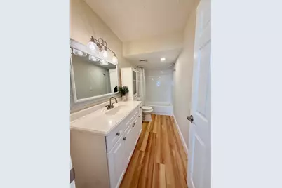 10102 S Ocean Drive #210a, Jensen Beach, FL 34957 - Photo 28