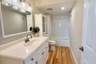 10102 S Ocean Dr, Jensen Beach, FL 34957 - Photo 28