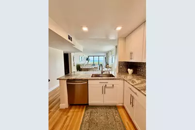 10102 S Ocean Drive #210a, Jensen Beach, FL 34957 - Photo 24