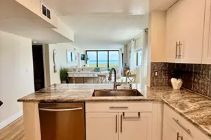 10102 S Ocean Dr, Jensen Beach, FL 34957 - Photo 24