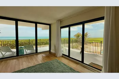 10102 S Ocean Drive #210a, Jensen Beach, FL 34957 - Photo 14