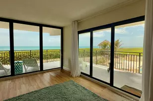 10102 S Ocean Dr, Jensen Beach, FL 34957 - Photo 14