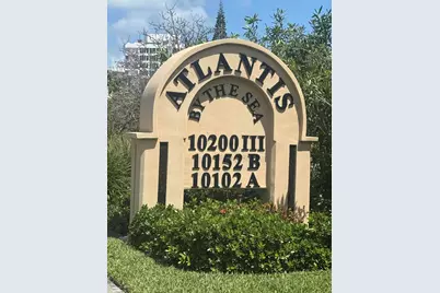 10102 S Ocean Drive #210a, Jensen Beach, FL 34957 - Photo 32
