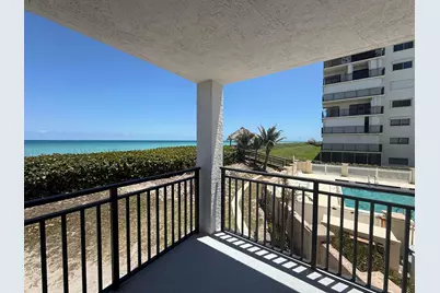 10102 S Ocean Drive #210a, Jensen Beach, FL 34957 - Photo 8