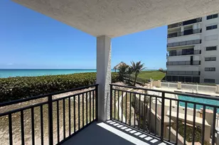 10102 S Ocean Dr, Jensen Beach, FL 34957 - Photo 8