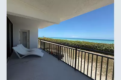 10102 S Ocean Drive #210a, Jensen Beach, FL 34957 - Photo 6