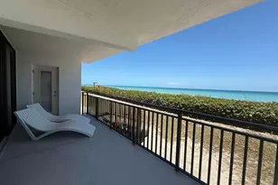 10102 S Ocean Dr, Jensen Beach, FL 34957 - Photo 6