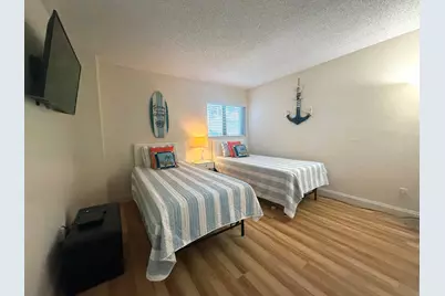 10102 S Ocean Drive #210a, Jensen Beach, FL 34957 - Photo 30