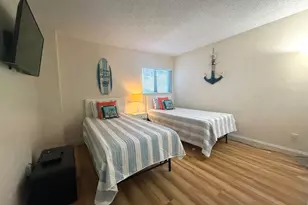 10102 S Ocean Dr, Jensen Beach, FL 34957 - Photo 30