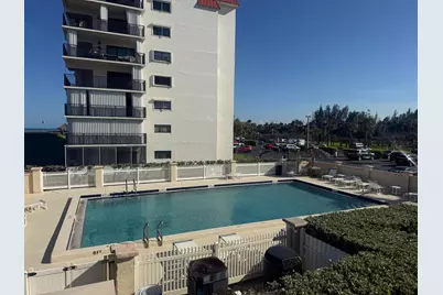 10102 S Ocean Drive #210a, Jensen Beach, FL 34957 - Photo 12