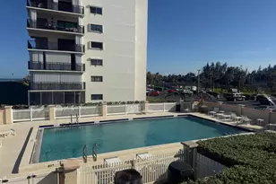 10102 S Ocean Dr, Jensen Beach, FL 34957 - Photo 12