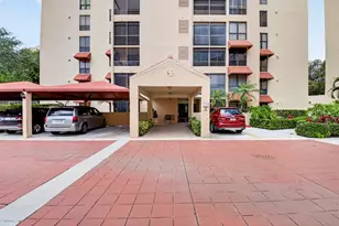 7129 Promenade Dr, Boca Raton, FL 33433 - Photo 36