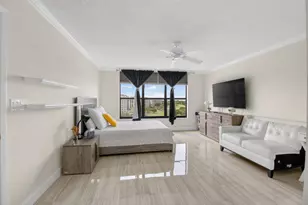 7129 Promenade Dr, Boca Raton, FL 33433 - Photo 28