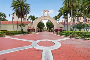 7129 Promenade Dr, Boca Raton, FL 33433 - Photo 38