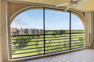 7129 Promenade Dr, Boca Raton, FL 33433 - Photo 4