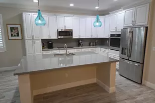 11441 SW Lake Park Dr, Port Saint Lucie, FL 34987 - Photo 20