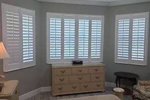 11441 SW Lake Park Dr, Port Saint Lucie, FL 34987 - Photo 26