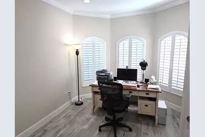 11441 SW Lake Park Drive, Port Saint Lucie, FL 34987 - Photo 22