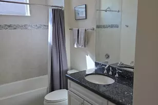 11441 SW Lake Park Dr, Port Saint Lucie, FL 34987 - Photo 38