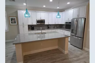 11441 SW Lake Park Drive, Port Saint Lucie, FL 34987 - Photo 20