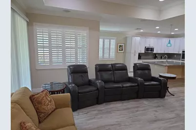 11441 SW Lake Park Drive, Port Saint Lucie, FL 34987 - Photo 18