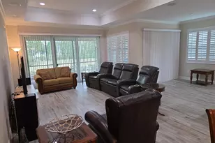 11441 SW Lake Park Dr, Port Saint Lucie, FL 34987 - Photo 14