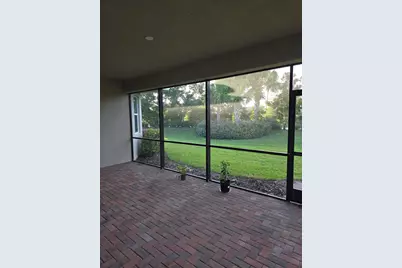 11441 SW Lake Park Drive, Port Saint Lucie, FL 34987 - Photo 46