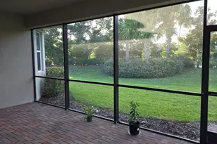 11441 SW Lake Park Dr, Port Saint Lucie, FL 34987 - Photo 46