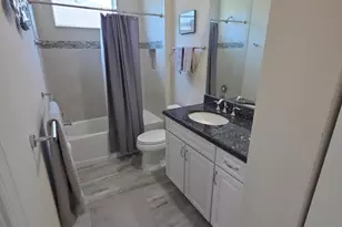 11441 SW Lake Park Dr, Port Saint Lucie, FL 34987 - Photo 46