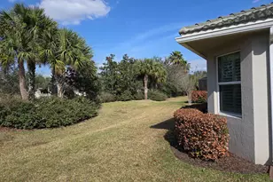 11441 SW Lake Park Dr, Port Saint Lucie, FL 34987 - Photo 6