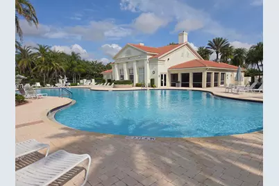 11441 SW Lake Park Drive, Port Saint Lucie, FL 34987 - Photo 56