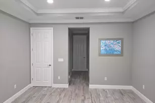 11441 SW Lake Park Dr, Port Saint Lucie, FL 34987 - Photo 32