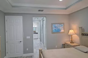 11441 SW Lake Park Dr, Port Saint Lucie, FL 34987 - Photo 34