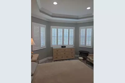 11441 SW Lake Park Drive, Port Saint Lucie, FL 34987 - Photo 26