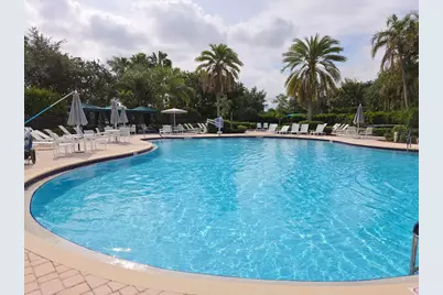 11441 SW Lake Park Drive, Port Saint Lucie, FL 34987 - Photo 58