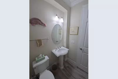 11441 SW Lake Park Drive, Port Saint Lucie, FL 34987 - Photo 42
