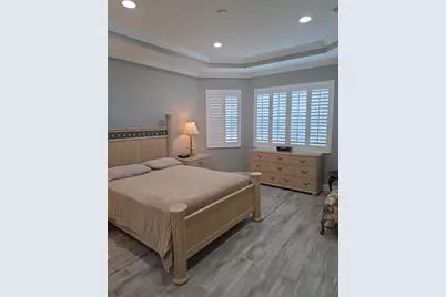 11441 SW Lake Park Drive, Port Saint Lucie, FL 34987 - Photo 24