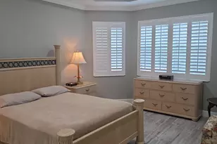 11441 SW Lake Park Dr, Port Saint Lucie, FL 34987 - Photo 24