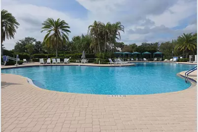 11441 SW Lake Park Drive, Port Saint Lucie, FL 34987 - Photo 60