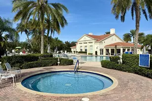 11441 SW Lake Park Dr, Port Saint Lucie, FL 34987 - Photo 64