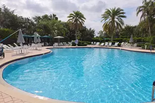 11441 SW Lake Park Dr, Port Saint Lucie, FL 34987 - Photo 58