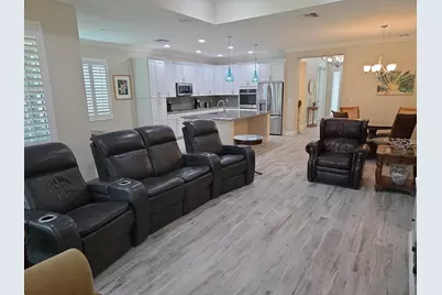 11441 SW Lake Park Drive, Port Saint Lucie, FL 34987 - Photo 14