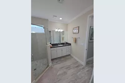 11441 SW Lake Park Drive, Port Saint Lucie, FL 34987 - Photo 28