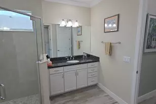 11441 SW Lake Park Dr, Port Saint Lucie, FL 34987 - Photo 28