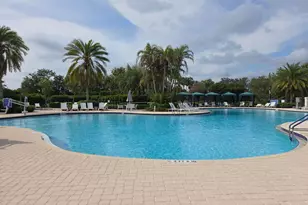 11441 SW Lake Park Dr, Port Saint Lucie, FL 34987 - Photo 66
